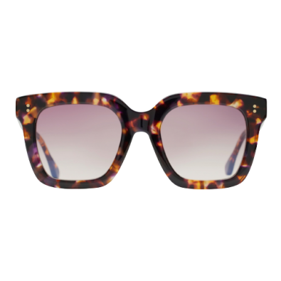 CLARIS VIROT lunettes FLORES