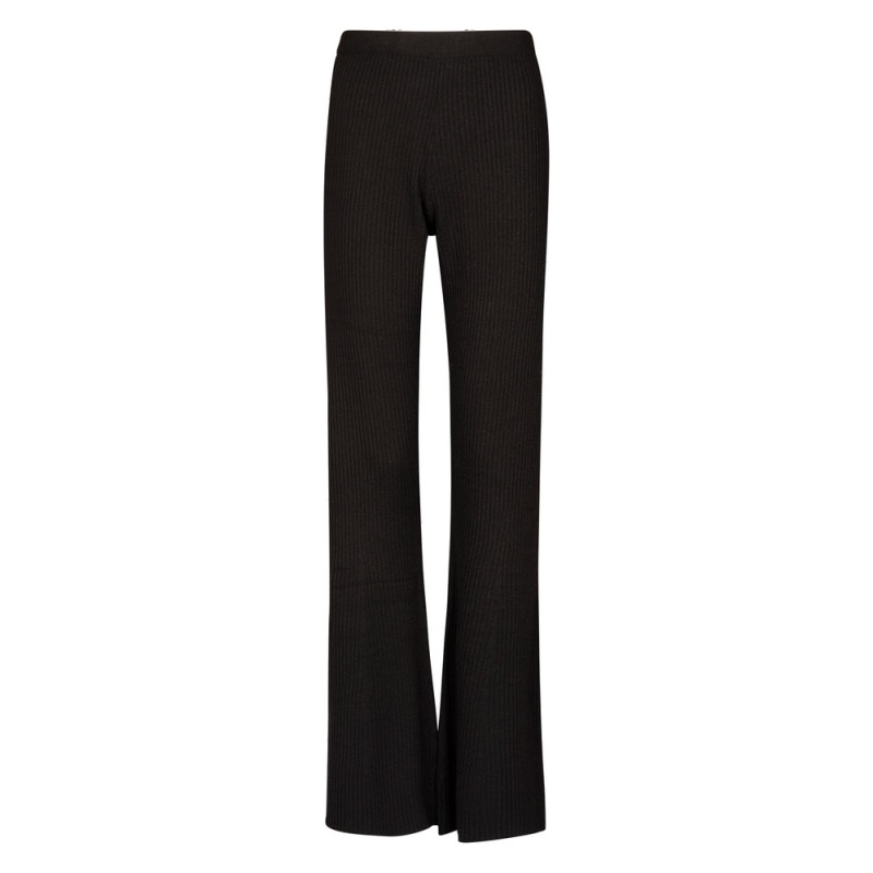 MES DEMOISELLES pantalon OTOKA