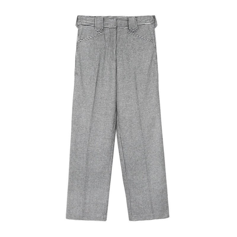 MARGAUX LONNBERG pantalon DREW