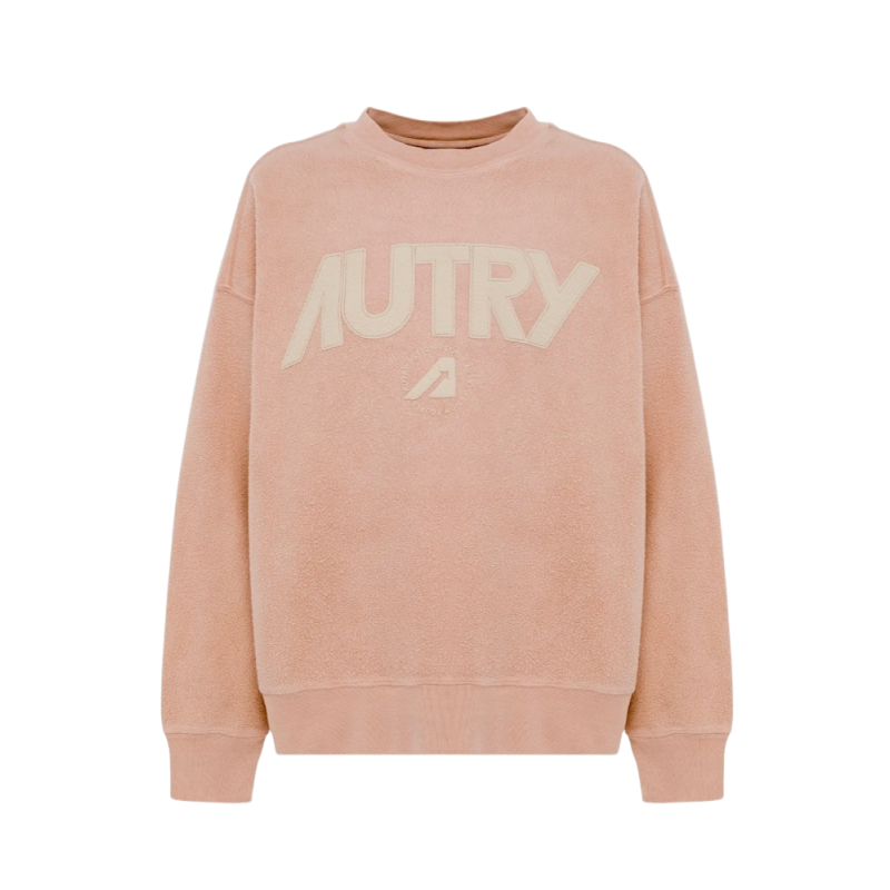 AUTRY sweat AMOUR