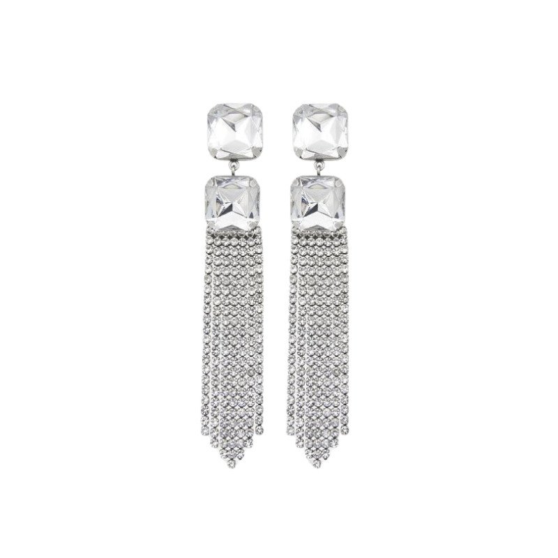 ESSENTIEL ANTWERP Boucles d'oreilles FABI