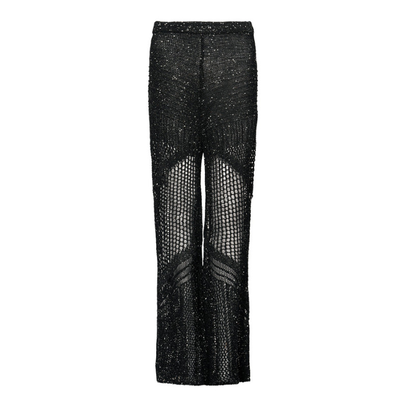 MES DEMOISELLES Pantalon STARLET