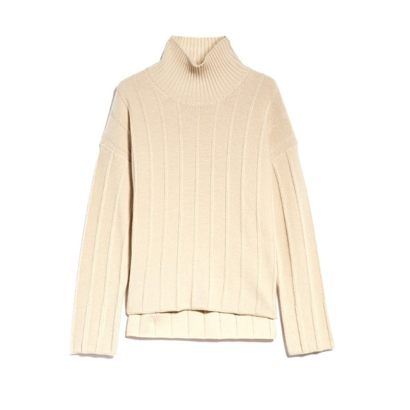 MAX MARA LEISURE pull BEIRA