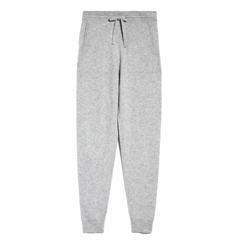 MAX MARA LEISURE pantalon VIBORG