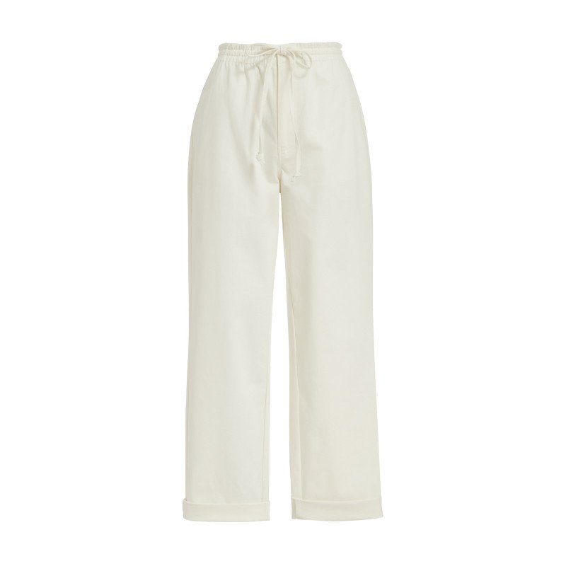 ESSENTIEL ANTWERP Pantalon FOMO