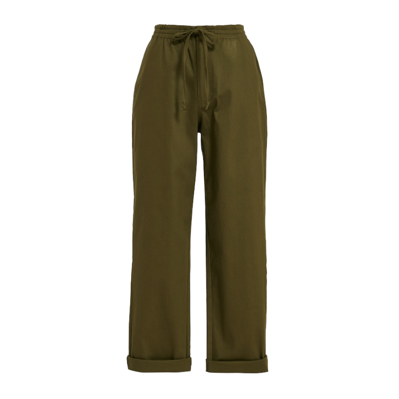 ESSENTIEL ANTWERP Pantalon FOMO