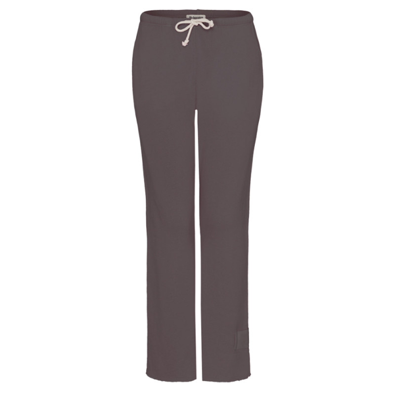 LIV BERGEN Pantalon OSLO Charcoal