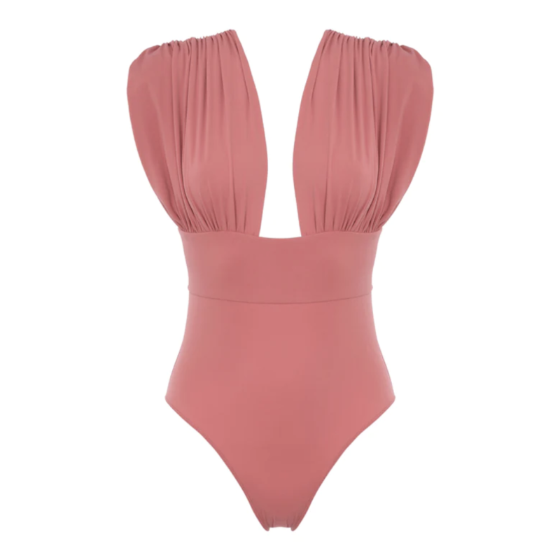 MAIÔ Maillot de bain MONCEAU