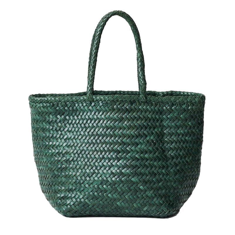 DRAGON DIFFUSION Sac GRACE Basket Small