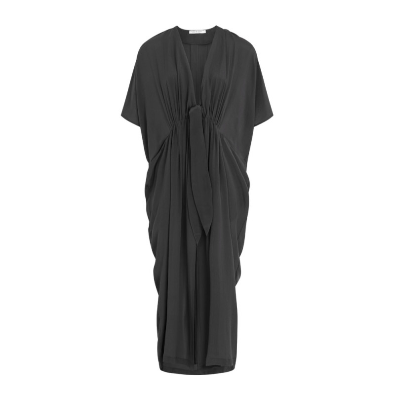 MARE DI LATTE Robe STELLA 2