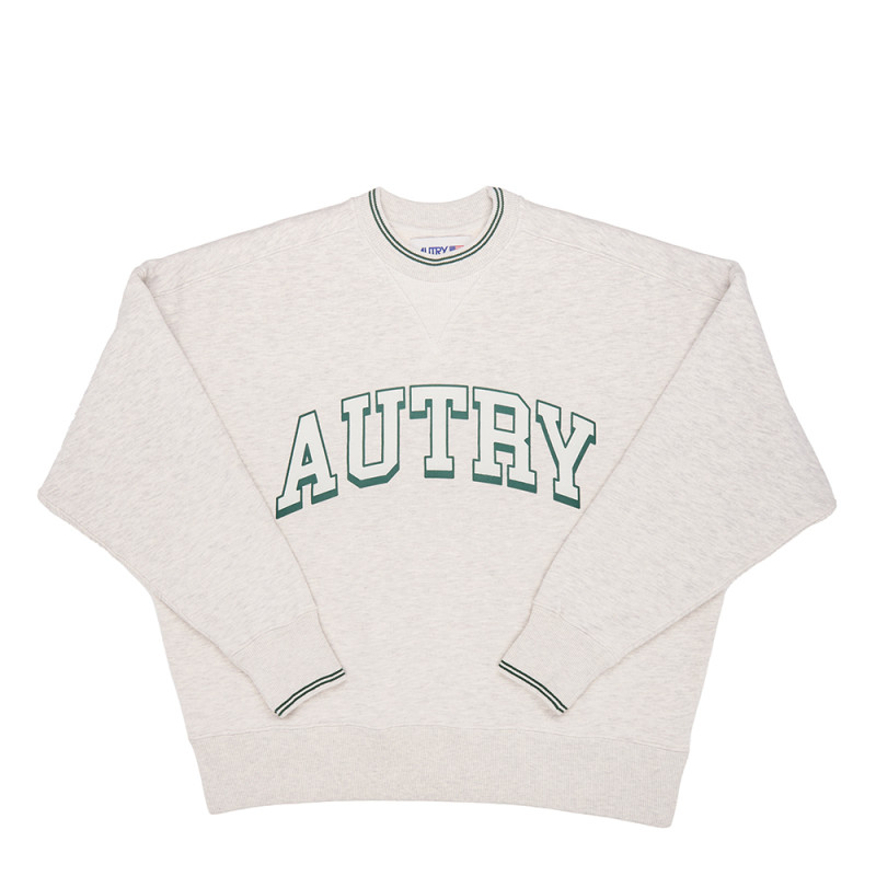 AUTRY  Sweatshirt