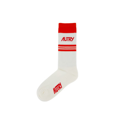 AUTRY Chaussettes