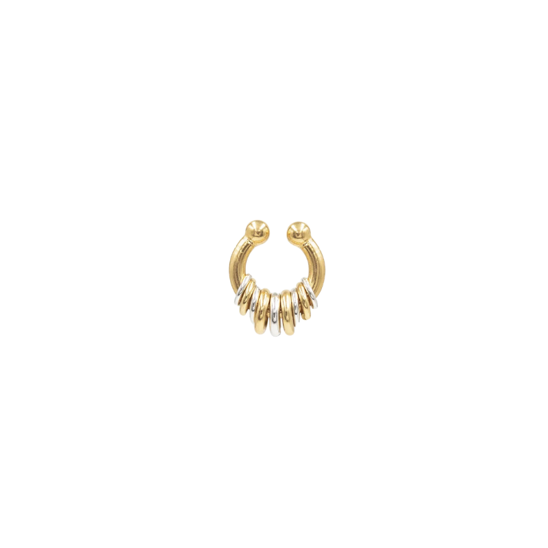 SIGAL Earcuff EYELETS