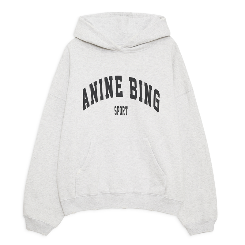 ANINE BING Sweatshirt HARVEY