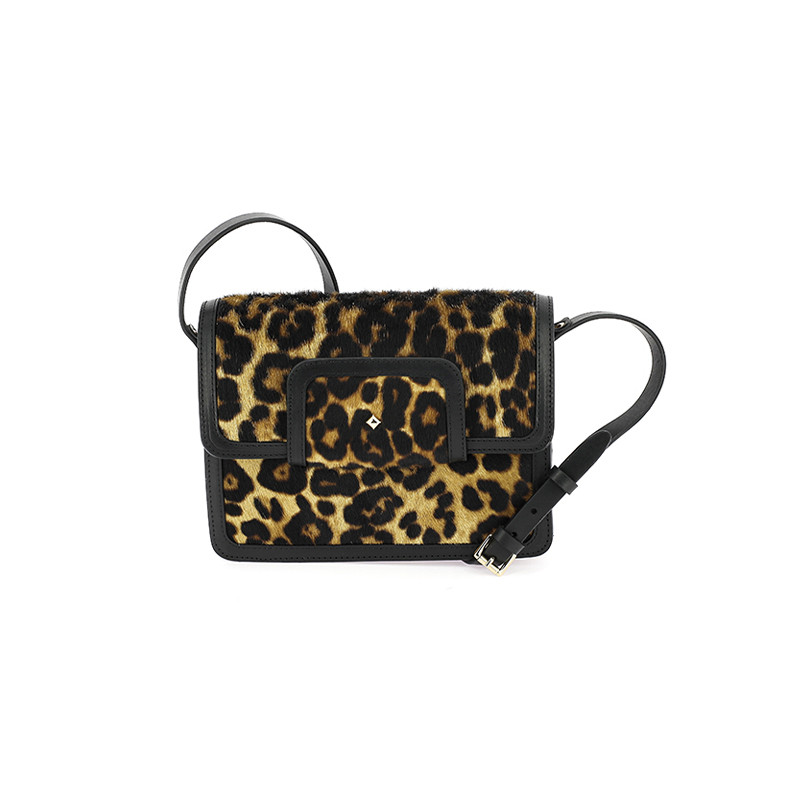 Frere soeur sac best sale