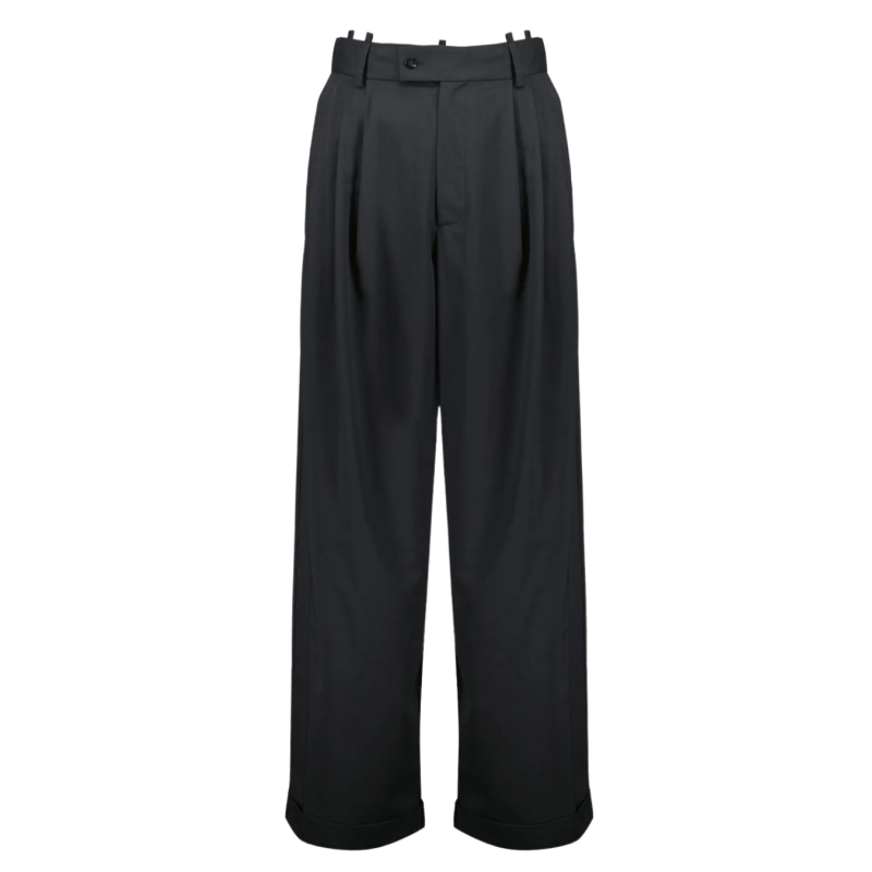 MARGAUX LONNBERG Pantalon TIM