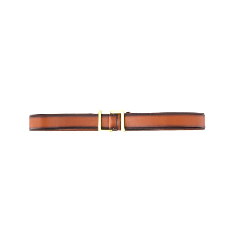 LAURENCE BRAS Ceinture ELLE