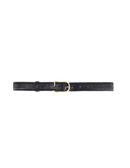 LAURENCE BRAS Ceinture MINIVIPER