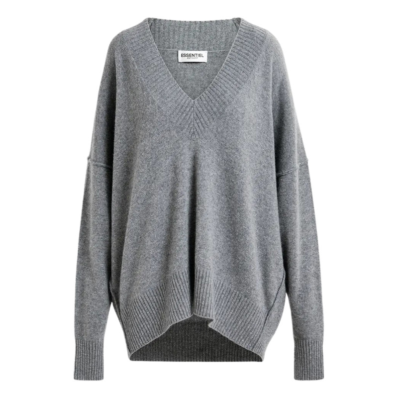 ESSENTIEL ANTWERP Pull GALATHEA