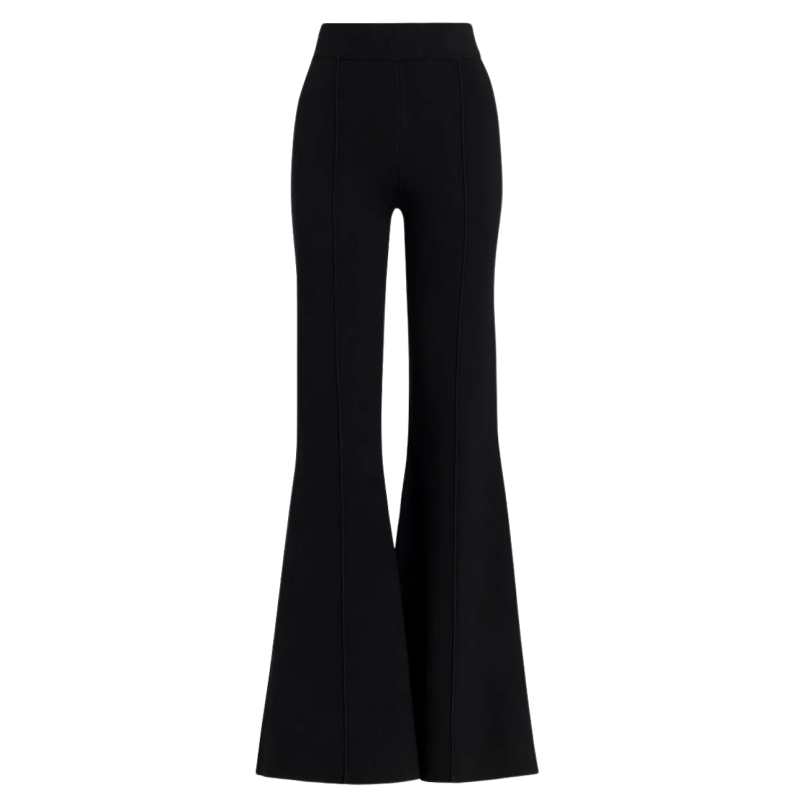 ESSENTIEL ANTWERP Pantalon GATTITUDE