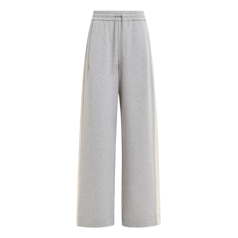 ESSENTIEL ANTWERP Pantalon GABARIT