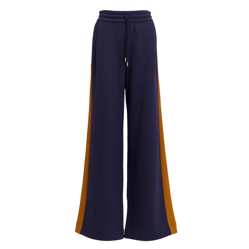 ESSENTIEL ANTWERP Pantalon GABARIT