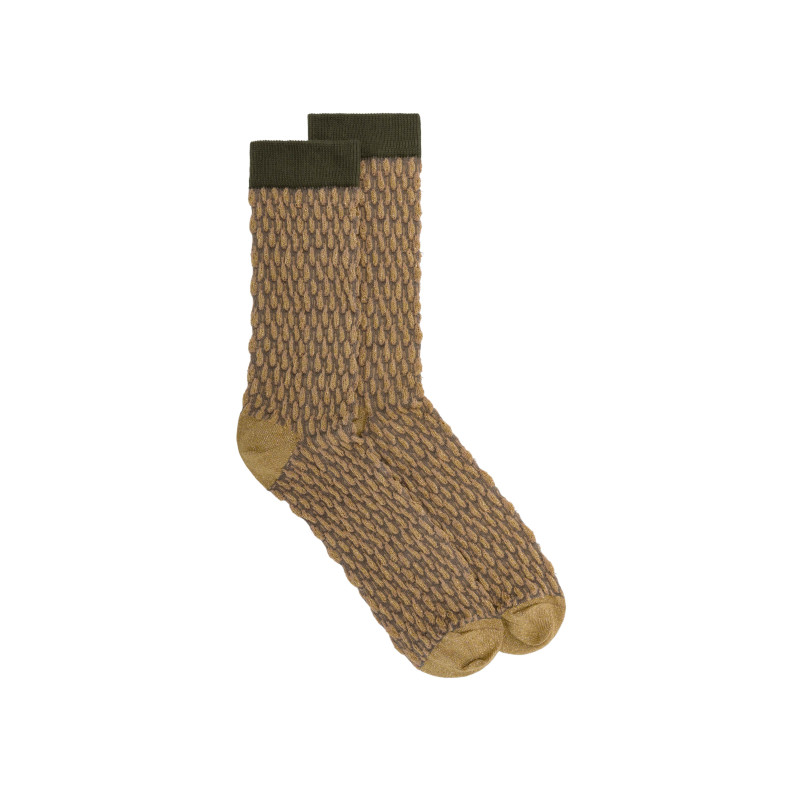 MOMONI Chaussettes BENRI