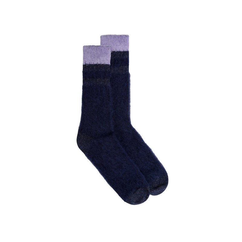 MOMONI Chaussettes JOSHI