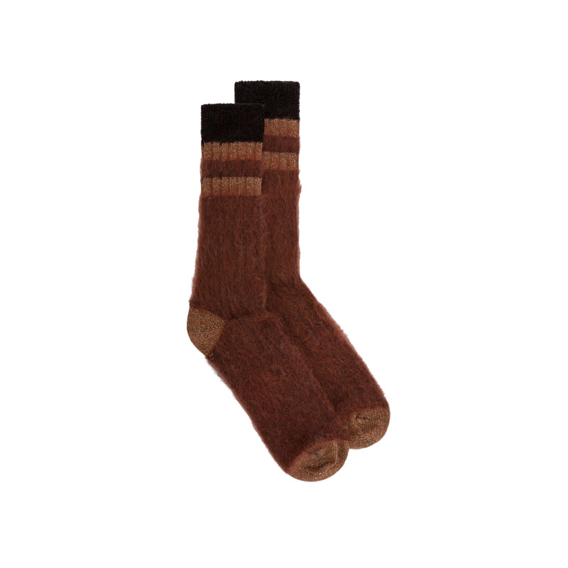 MOMONI Chaussettes JOSHI