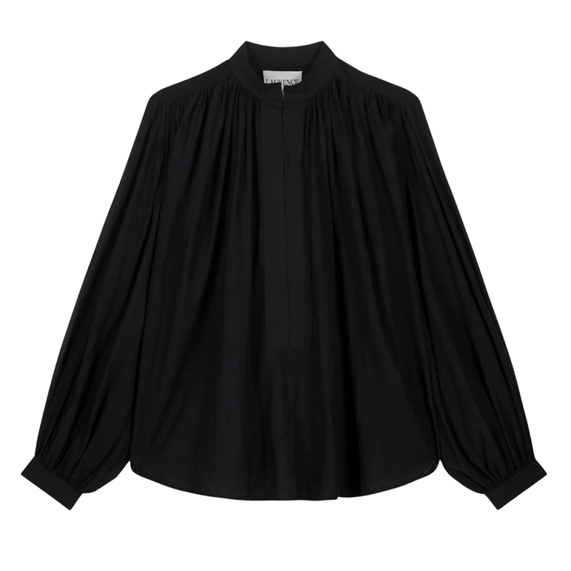 LAURENCE BRAS Blouse GATE