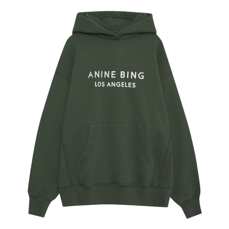 ANINE BING Sweatshirt ALTO