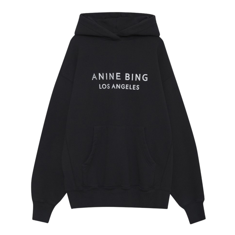 ANINE BING Sweatshirt ALTO