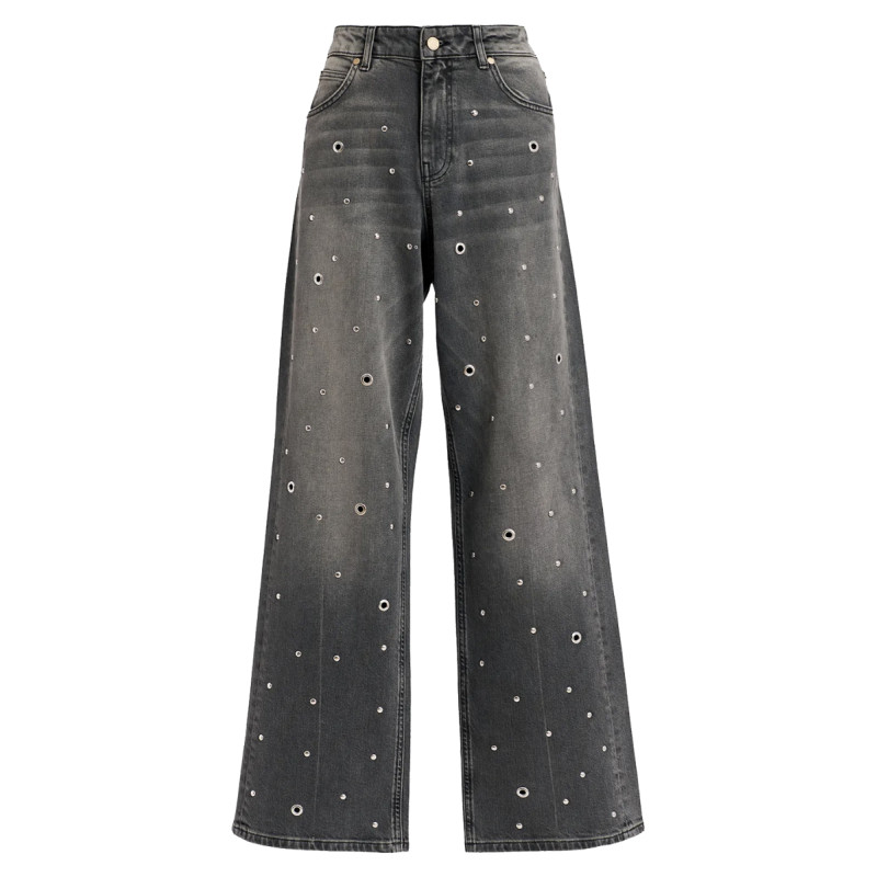 ESSENTIEL ANTWERP Jean GARMENT