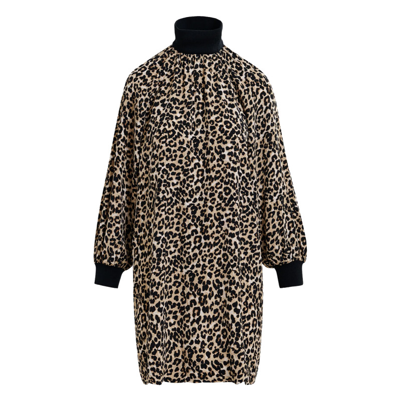 ESSENTIEL ANTWERP Robe GEMBSHELL