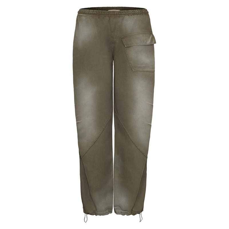 LIV BERGEN Pantalon NETHERLANDS