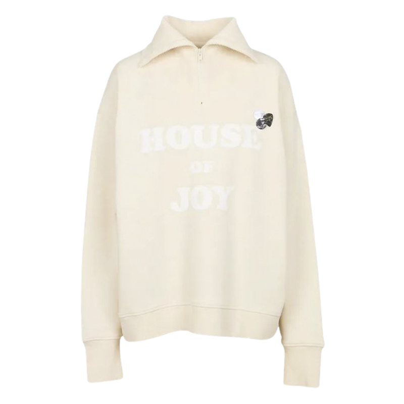 NEWTONE Sweatshirt DRIVER HOUSE