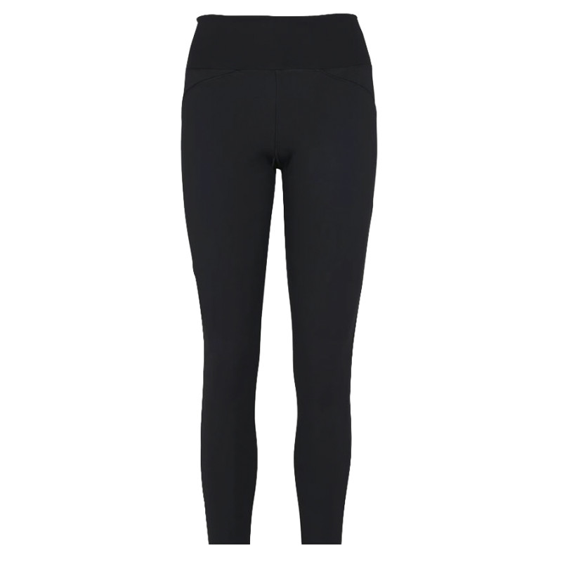 LA NOUVELLE Legging BEN Black Yoga