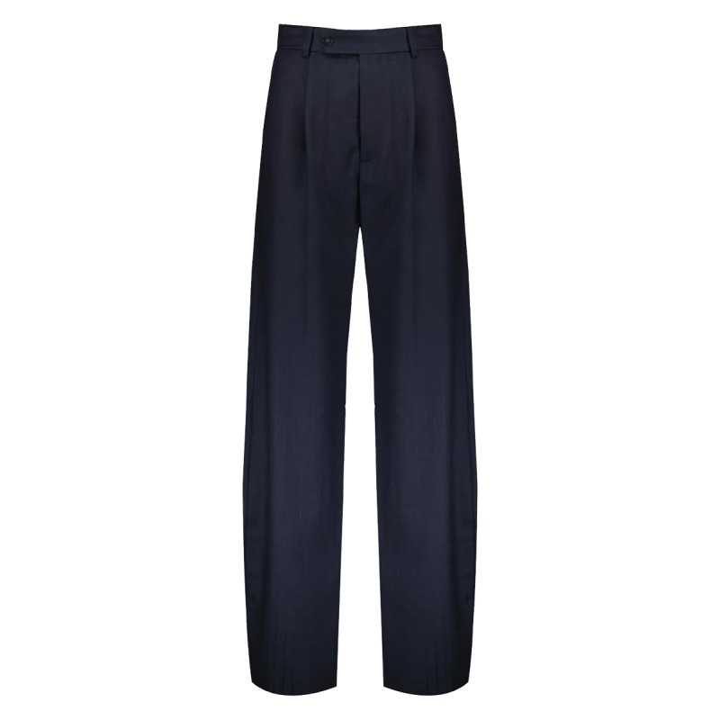 MARGAUX LONNBERG Pantalon CESARE