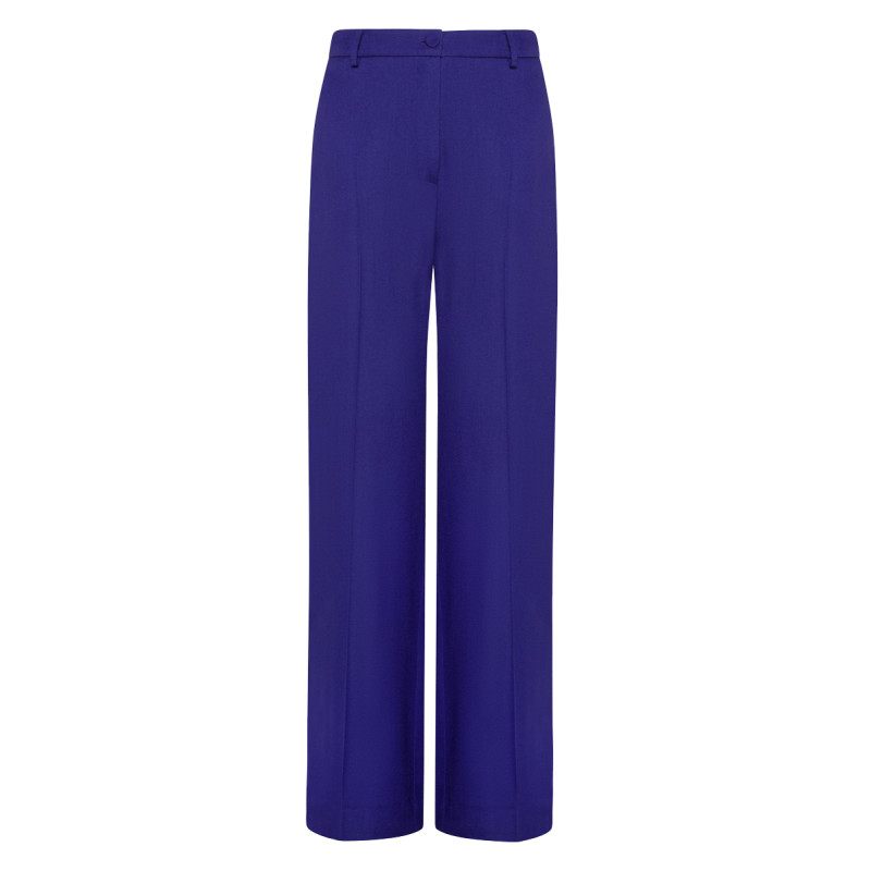 MOMONI Pantalon IRUSU