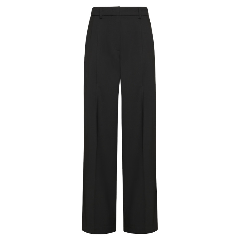 MOMONI Pantalon KYOTO