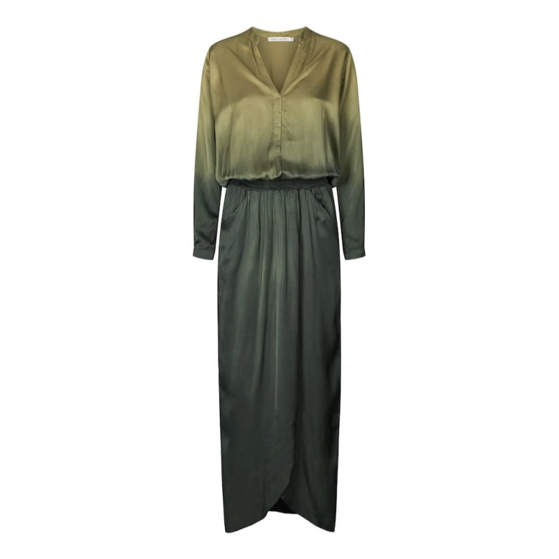 RABENS SALONER robe VERA