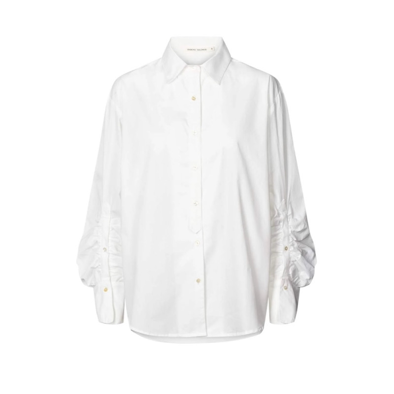 RABENS SALONER chemise LOURDES