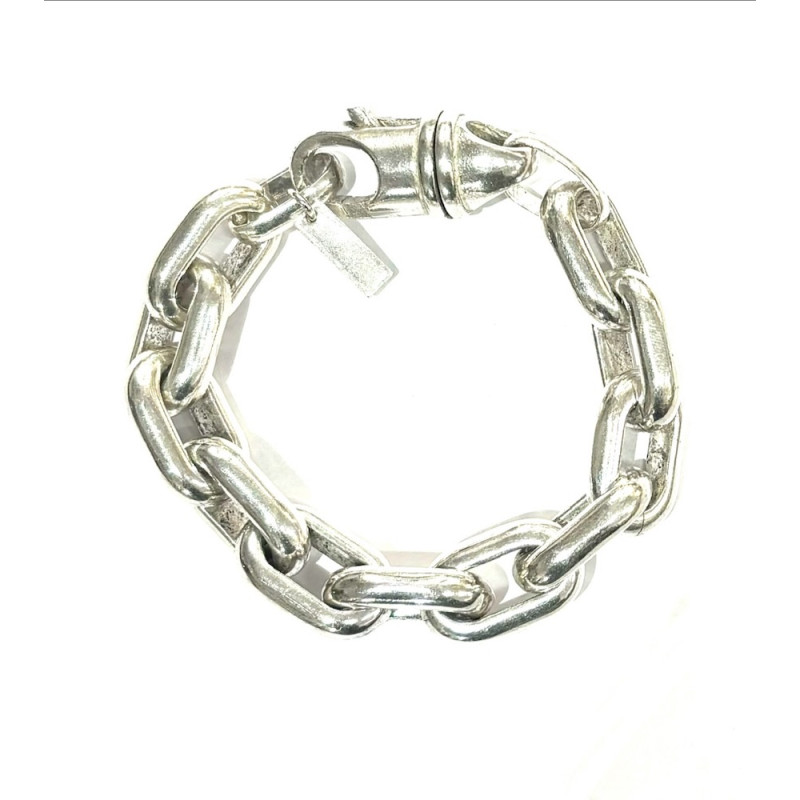 PERRINE TAVERNITI bracelet CARON