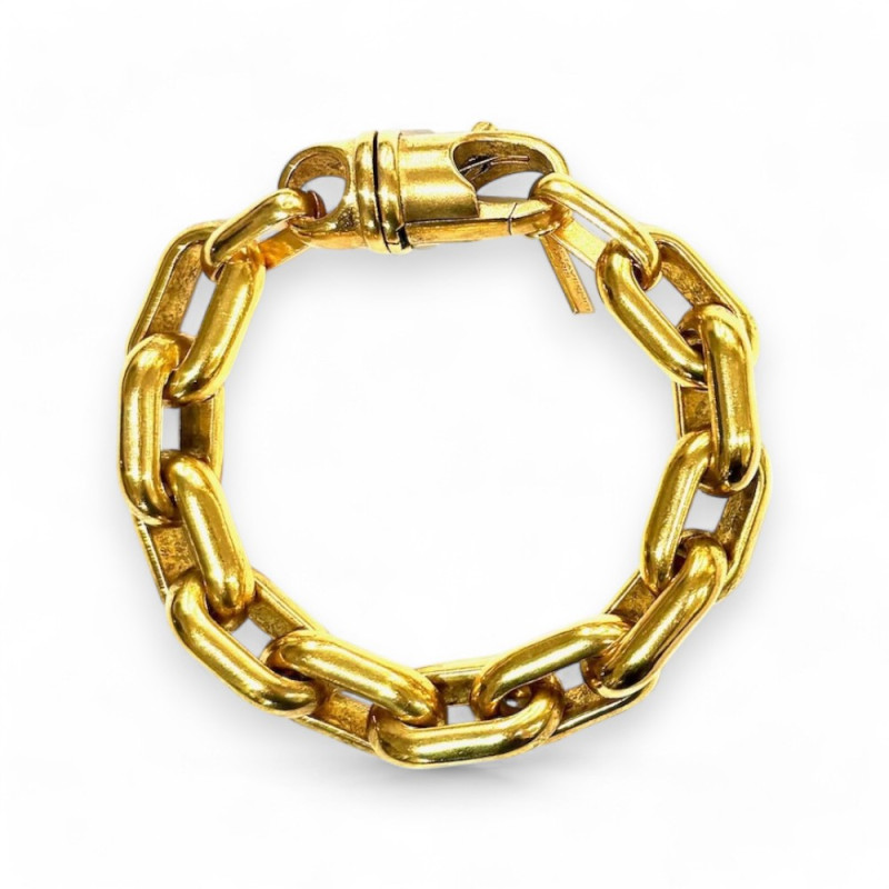 PERRINE TAVERNITI bracelet CARON