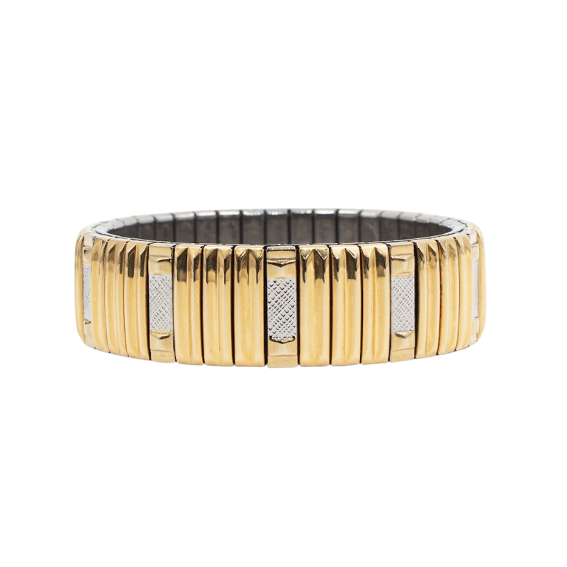 SIGAL Bracelet SIG14GOLD