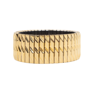 SIGAL Bracelet SIG22GOLD