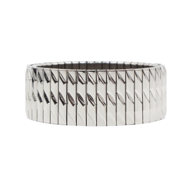 SIGAL Bracelet SIG22silver