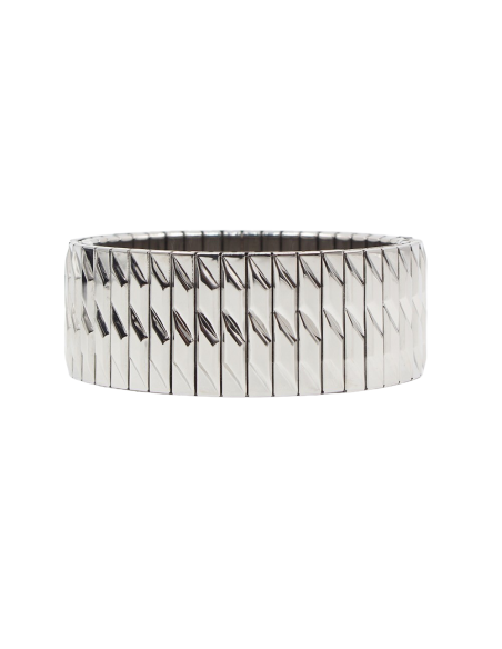 SIGAL Bracelet SIG22silver