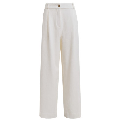 ESSENTIEL ANTWERP Pantalon HEVIG