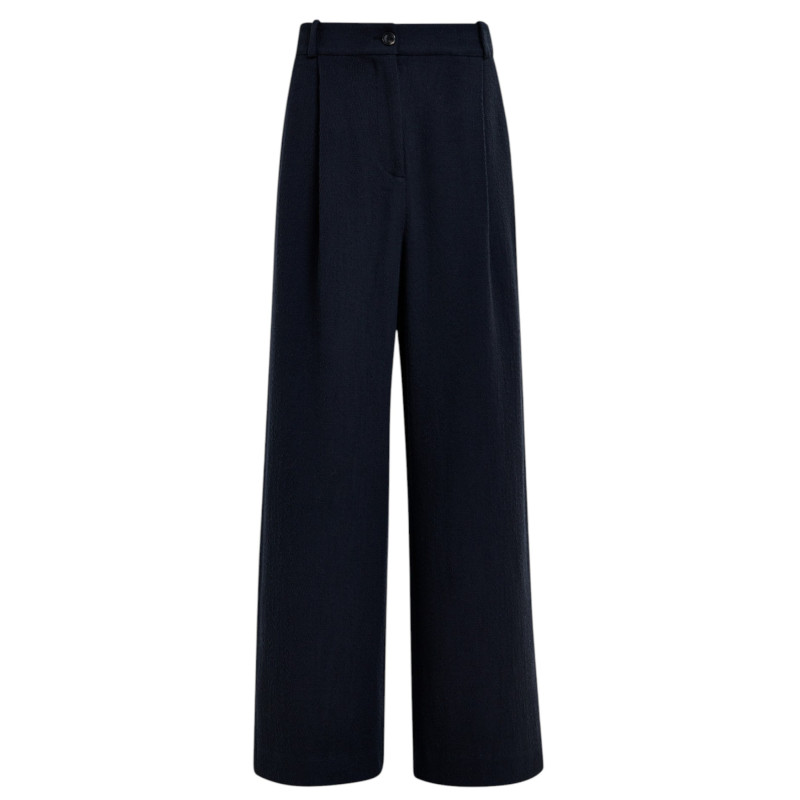 ESSENTIEL ANTWERP Pantalon HEVIG